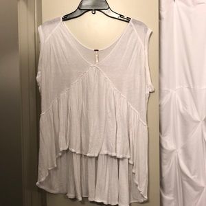 Free people top!